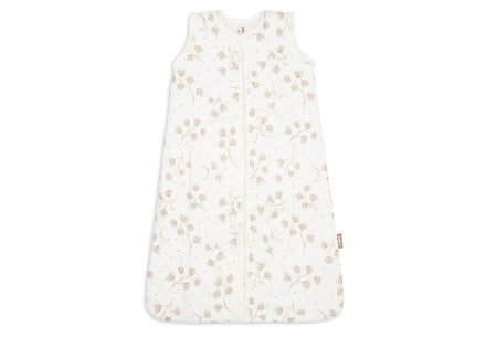 Jollein Baby Slaapzak Met Afritsbare Mouw 70cm | Leafy Dreams