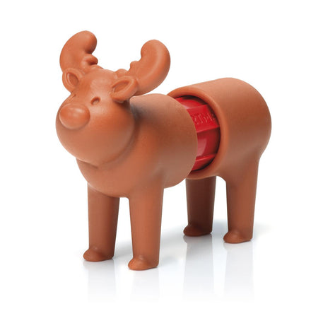 SmartMax Christmas Magnetisch Rendier