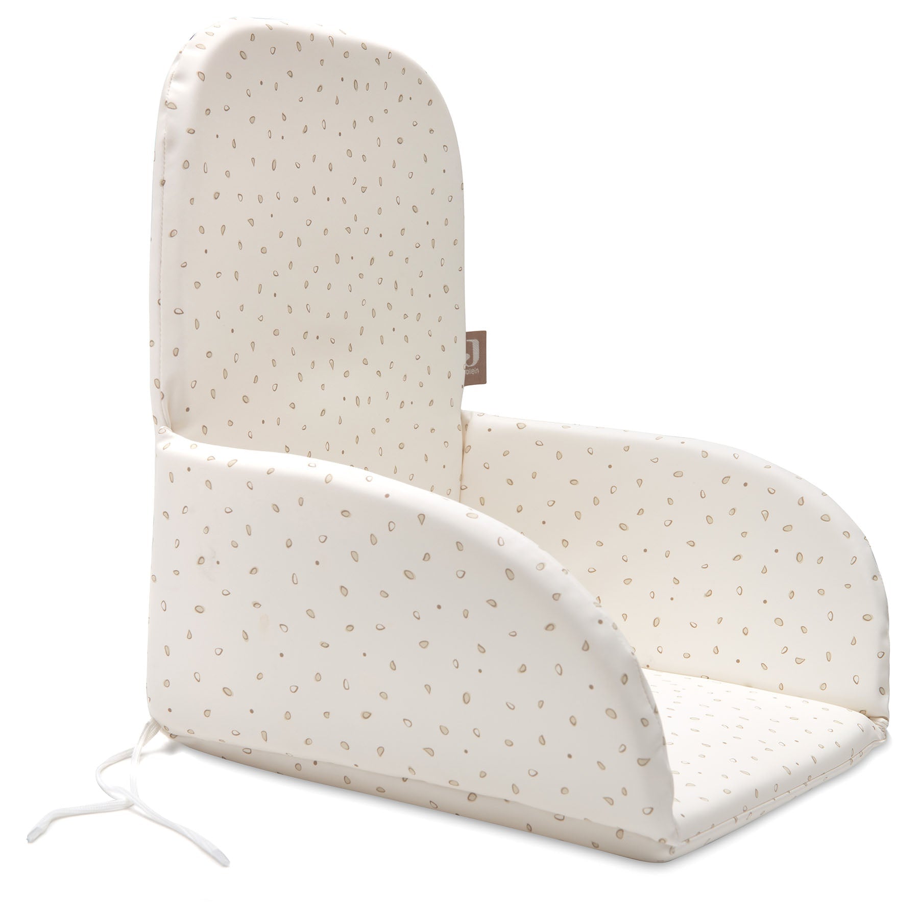 Jollein Stoelverkleiner | Leafy Dreams