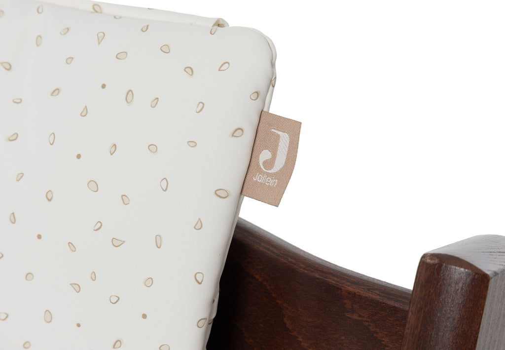 Jollein Stoelverkleiner Meegroei | Leafy Dreams