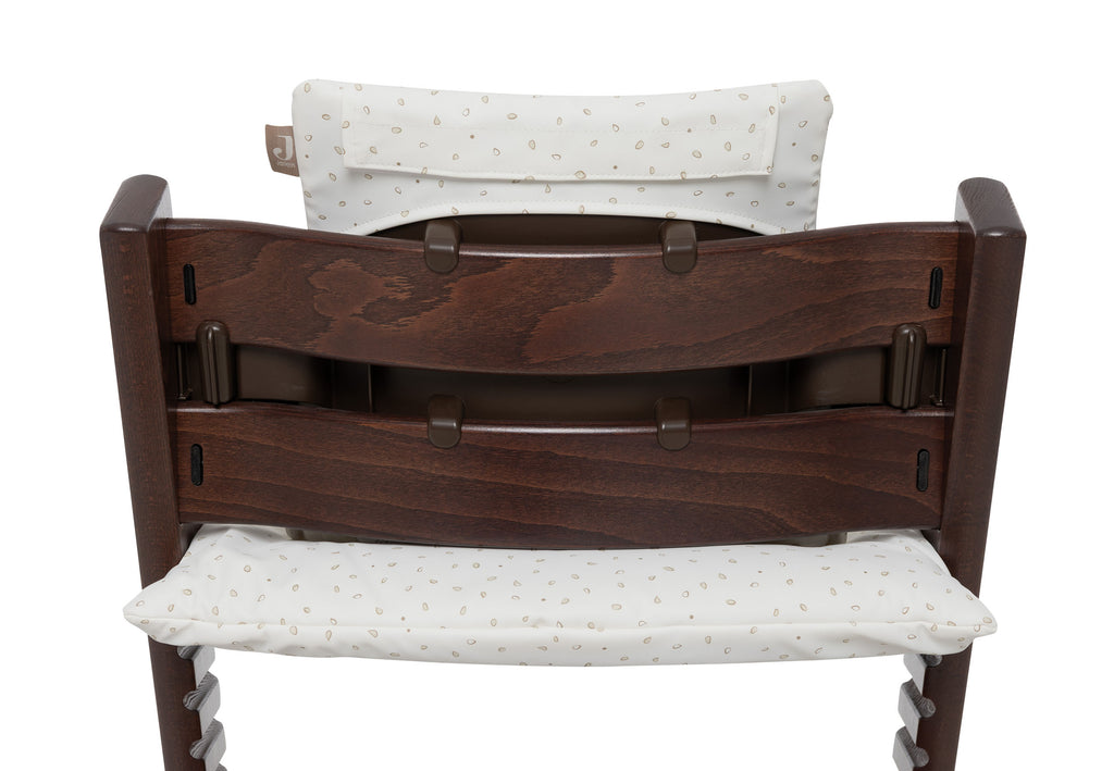 Jollein Stoelverkleiner Meegroei | Leafy Dreams