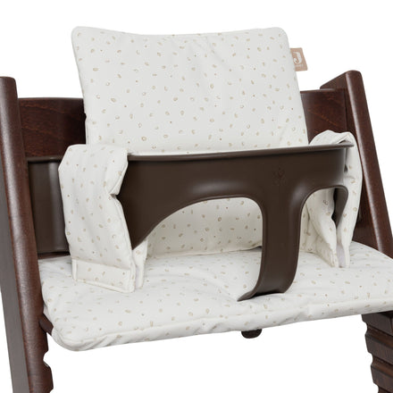 Jollein Stoelverkleiner Meegroei | Leafy Dreams