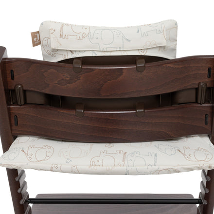 Jollein Stoelverkleiner Meegroei | Elephant Tales