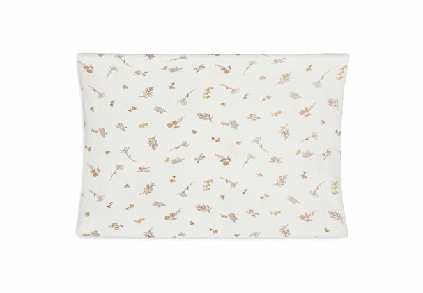 Jollein Verschoningskussen Hoes Jersey 50x70cm Riverside