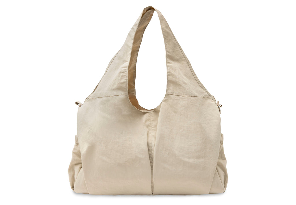 Jollein Luiertas Urban Warm Sand