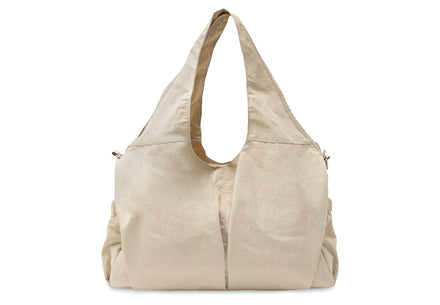 Jollein Luiertas Urban Warm Sand