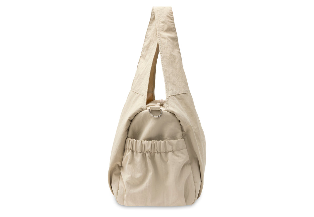 Jollein Luiertas Urban Warm Sand