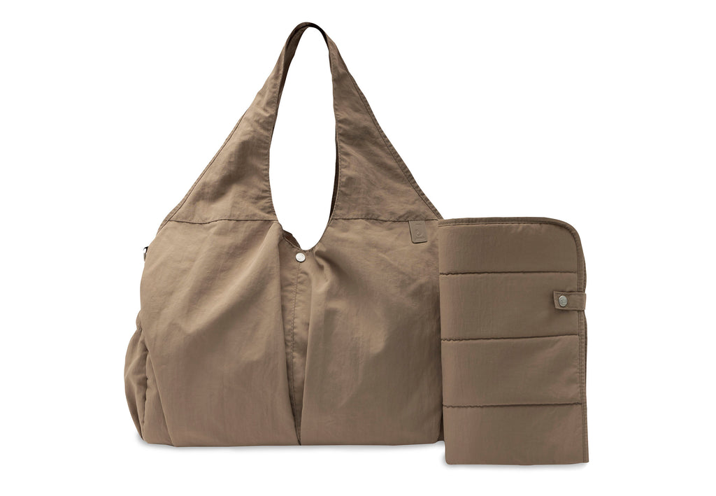 Jollein Luiertas Urban Earthy