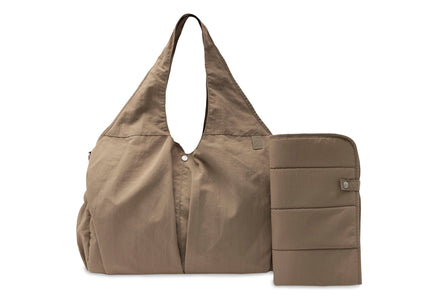 Jollein Luiertas Urban Earthy