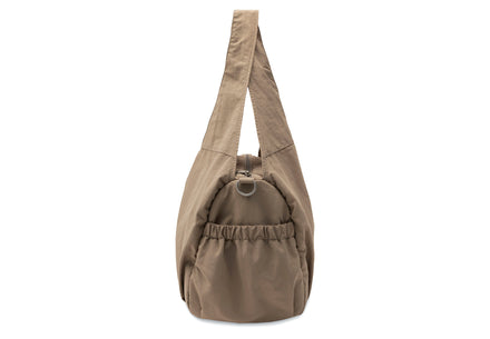 Jollein Luiertas Urban Earthy