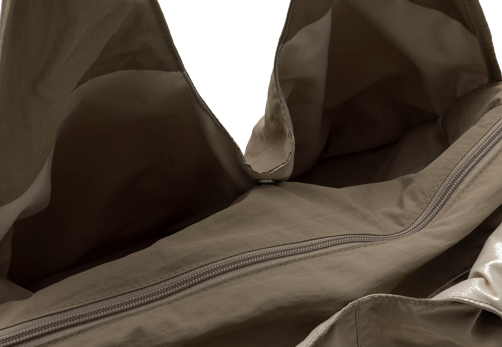 Jollein Luiertas Urban Earthy