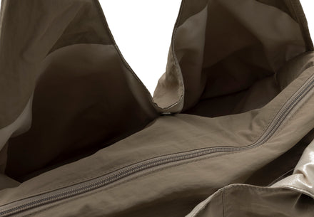 Jollein Luiertas Urban Earthy