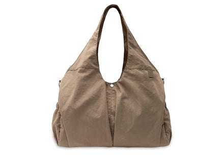 Jollein Luiertas Urban Earthy