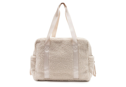 Jollein Luiertas Teddy Lou | Sand