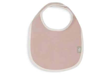 * Jollein Slab Retro Flowers (5Pack)