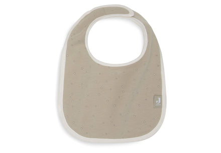 * Jollein Slab Retro Flowers (5Pack)