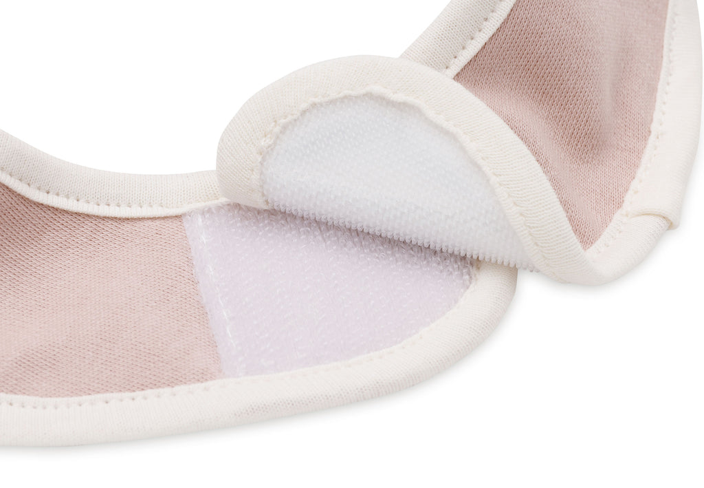 * Jollein Slab Retro Flowers (5Pack)