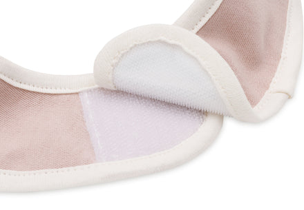 * Jollein Slab Retro Flowers (5Pack)