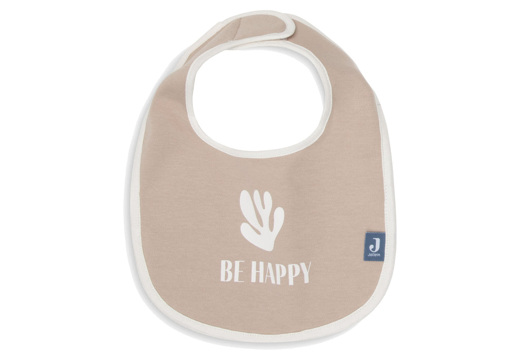 * Jollein Slab Funky (5Pack)