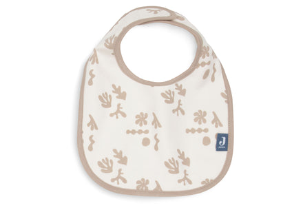 * Jollein Slab Funky (5Pack)