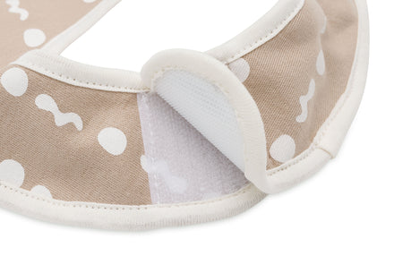 * Jollein Slab Funky (5Pack)