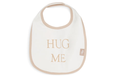 * Jollein Slab Teddy Bear/Harvest (5Pack)