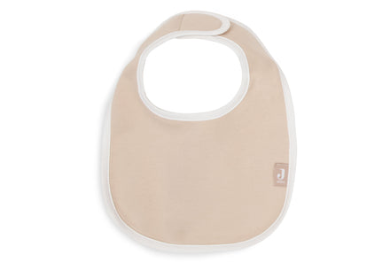 * Jollein Slab Teddy Bear/Harvest (5Pack)