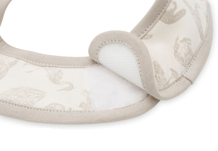 * Jollein Slab Animals (5Pack)