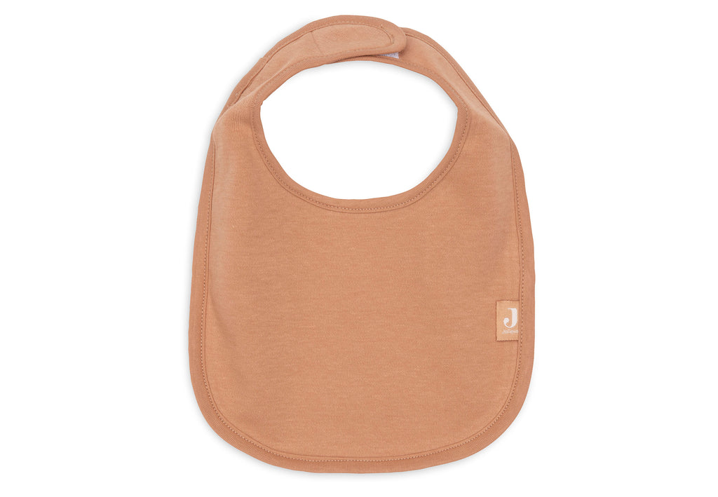 Jollein Slab Jersey Waterproof Kangaroots (5pack)