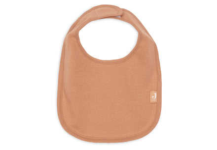 Jollein Slab Jersey Waterproof Kangaroots (5pack)