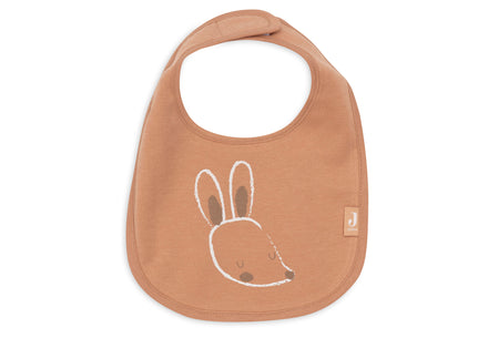 Jollein Slab Jersey Waterproof Kangaroots (5pack)