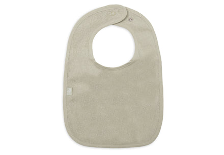 Jollein Slab Badstof | Soft Matcha/Sand (2pack)
