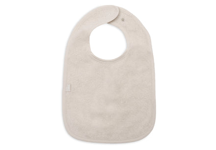 Jollein Slab Badstof | Soft Matcha/Sand (2pack)
