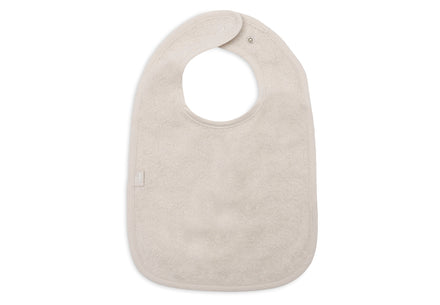 Jollein Slab Badstof | Sand/Soft Matcha/Milky Coffee (3pack)