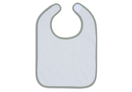 Jollein Slab Waterproof Jungle Jambo (2pack)