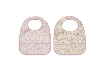 Jollein Slab Waterproof 2ST | Flower Fairies