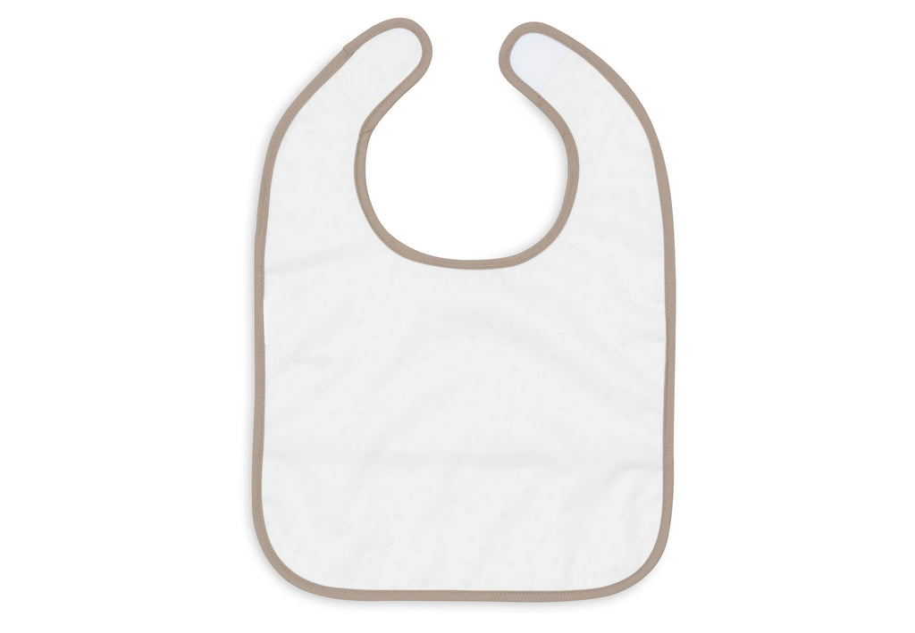 Jollein Slab Waterproof 2ST | Leafy Dreams