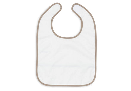 Jollein Slab Waterproof 2ST | Leafy Dreams