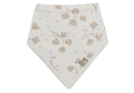 Jollein Slab Bandana | Leafy Dreams | 2st