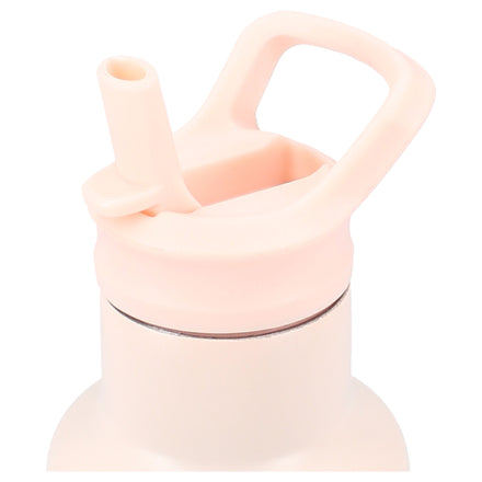 Kidzroom Thermische Drinkfles 350ml | Magical Meadows