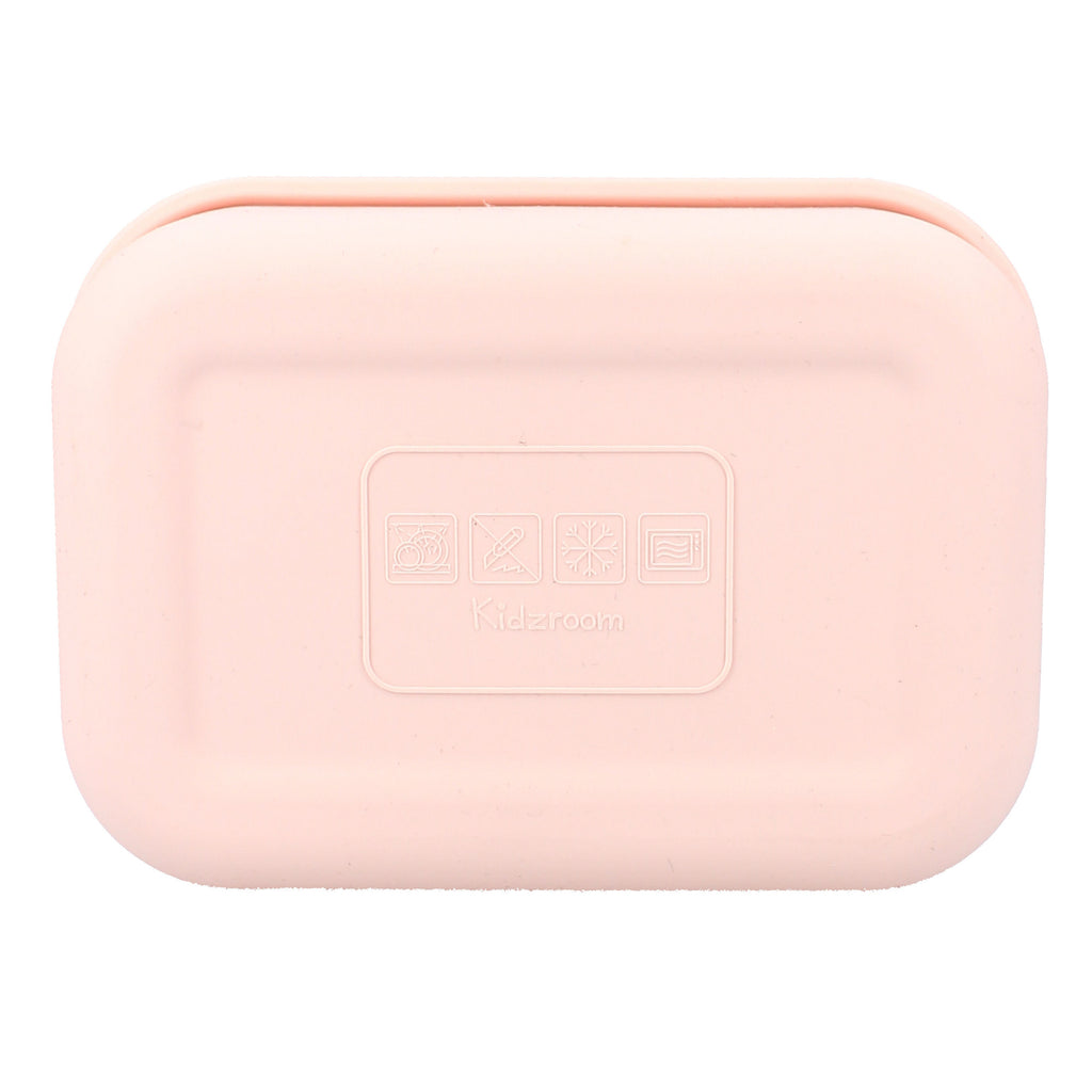 Kidzroom Brooddoos Met Verdeelvakje | Magical Meadows