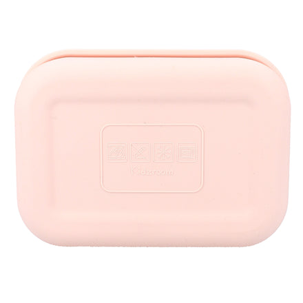 Kidzroom Brooddoos Met Verdeelvakje | Magical Meadows