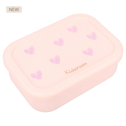 Kidzroom Brooddoos Met Verdeelvakje | Magical Meadows