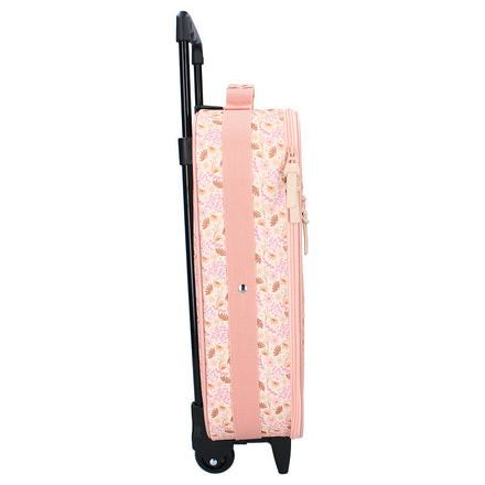 Kidzroom Trolley Kinderkoffer | Enchanted Memories