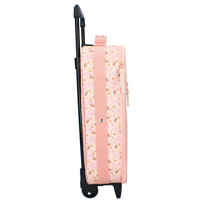 Kidzroom Trolley Kinderkoffer | Enchanted Memories