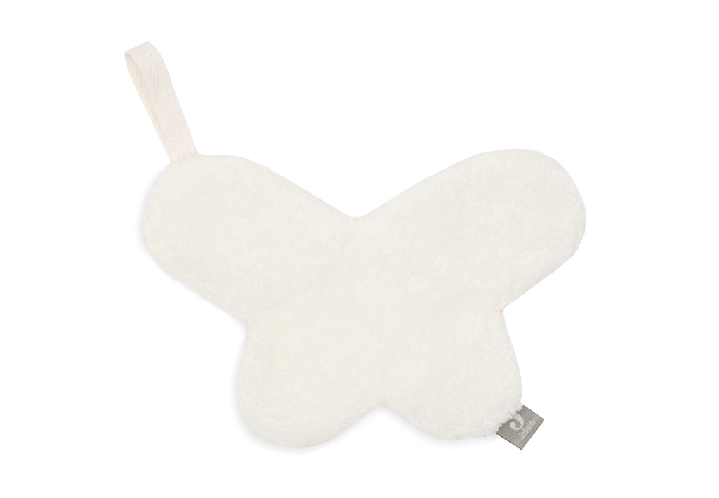 * Jollein Fopspeendoekje | Dreamy Mouse