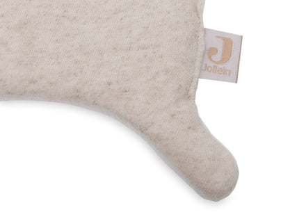 * Jollein Speendoekje Harvest Natural