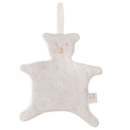 * Jollein Speendoekje Harvest Natural