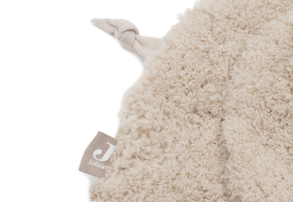 Jollein Speendoekje | Elephant Tales