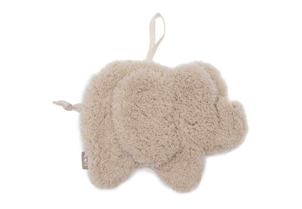 Jollein Speendoekje | Elephant Tales